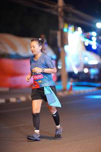 BIB: 
                            <button type="button" onclick="openModal(24612965)" class="btn btn-primary btn-sm float-right btn-popup" data-toggle="modal" data-target=".modal-high-quality">
                        <i class="fas fa-shopping-cart"></i> Add to Cart
                    </button>
                                            <button type="button" onclick="isThisMe(24612965, true)" class="btn btn-success btn-sm float-right btn-popup btn-isme hidden" data-toggle="tooltip" data-placement="bottom" title="นี่คือรูปของคุณใช่ไหม คลิกที่นี่เพื่อเอาเข้าอัลบั้ม">
                        <i class="fas fa-plus"></i> Add to album
                    </button>
                    <button type="button" onclick="isThisMe(24612965, false)" class="btn btn-warning btn-sm float-right btn-popup btn-isnotme hidden">
                        <i class="fas fa-ban"></i> Remove from album
                    </button>